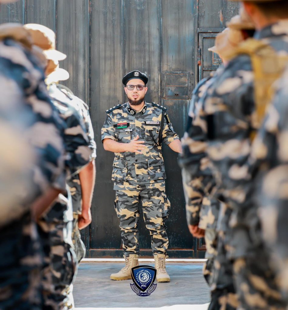 483876242 625961736872769 6946580556921068121 n