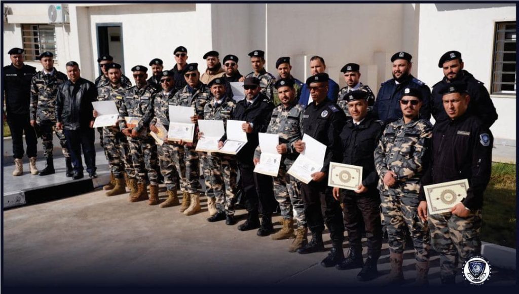 483880326 626953640106912 5422509107787588846 n