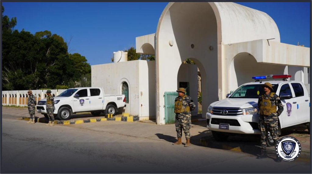 483923950 626694076799535 1350459979331404317 n