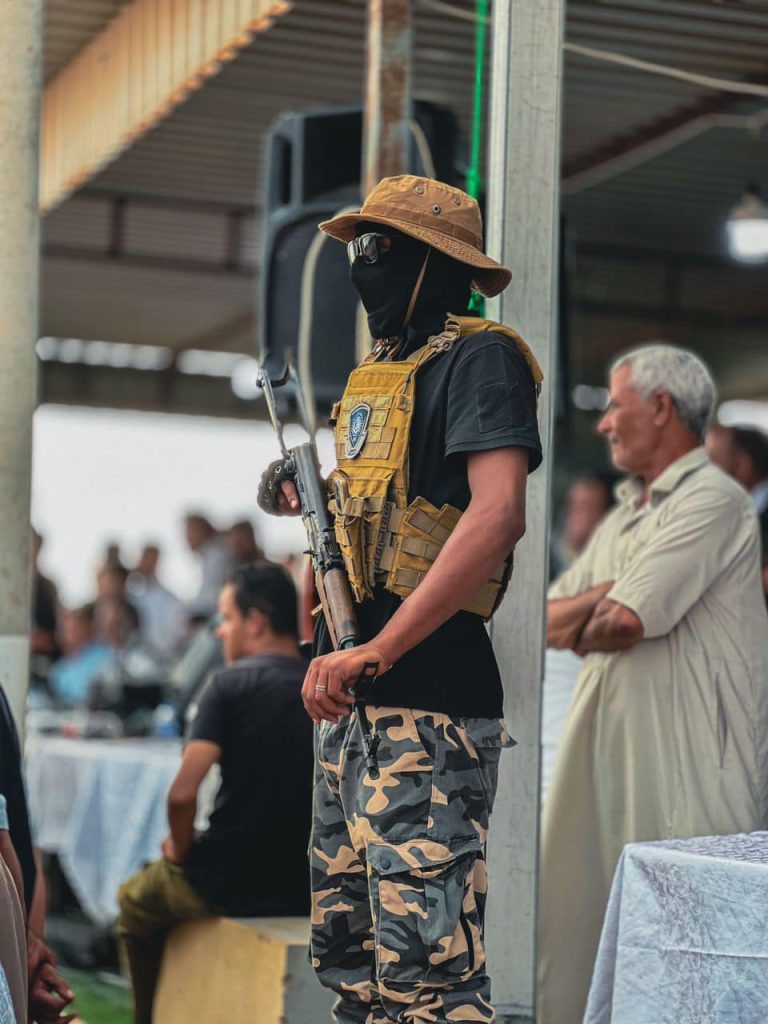 483931470 625469203588689 3014512731124780073 n