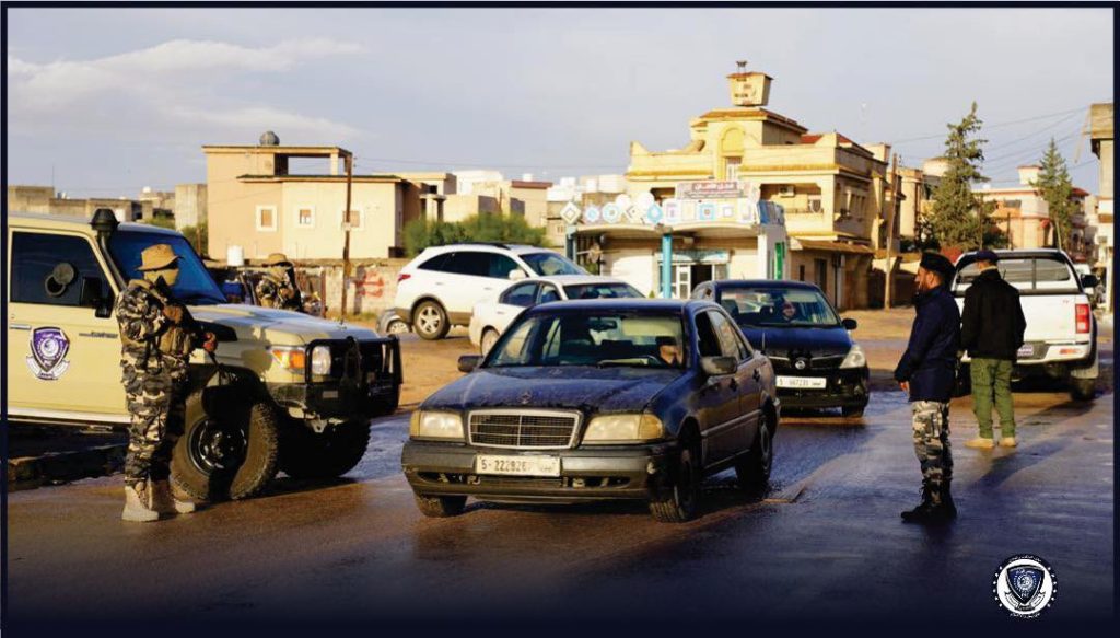 483931753 626698806799062 221421908897211771 n