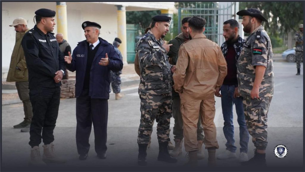 483955916 626693690132907 3906162222935748403 n