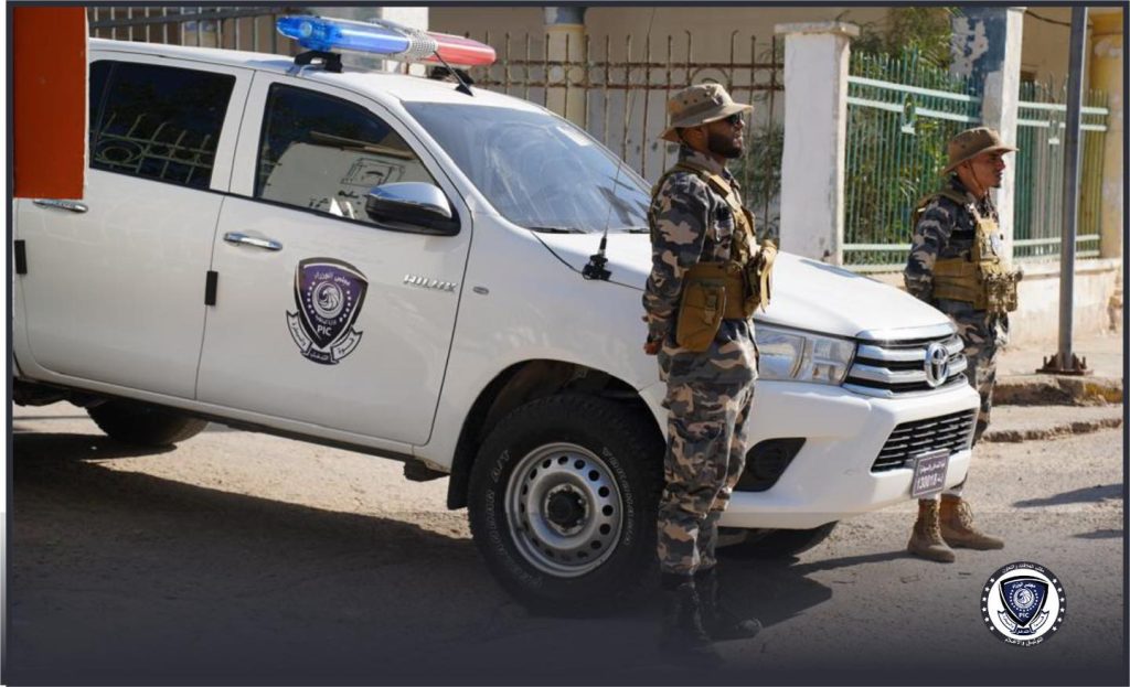 483960530 626694070132869 2462901579415300116 n