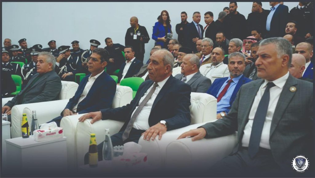 483962135 626695030132773 673373870898995005 n