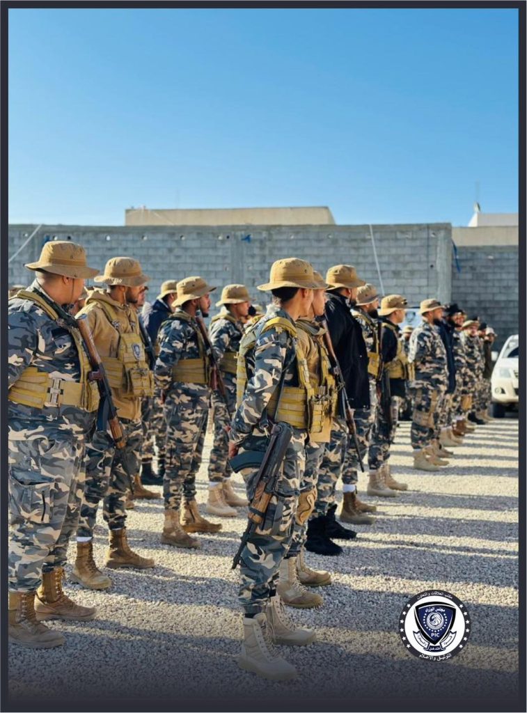 483998358 626694056799537 4138049294435833011 n