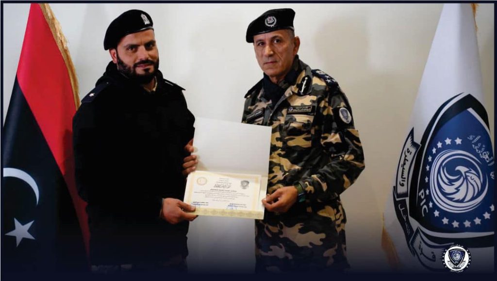 483999368 626953566773586 6490598890162096486 n