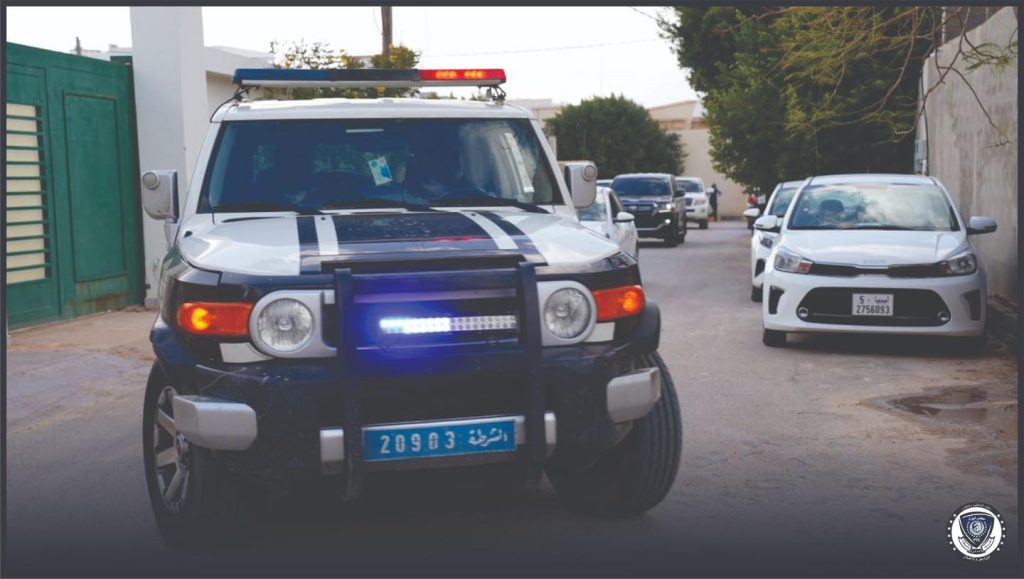 484024137 626695020132774 6441546465781323497 n