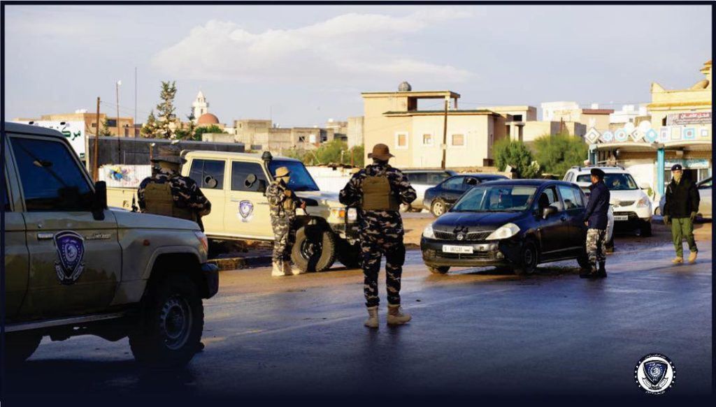 484026740 626698670132409 1010738258101213882 n