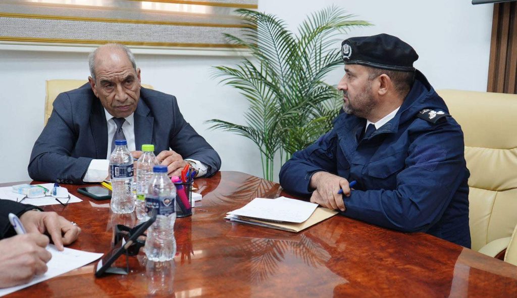 484028575 626689763466633 5215073323259134499 n