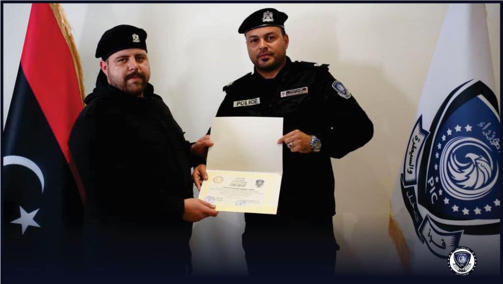 484033622 626953766773566 3934346449373407076 n