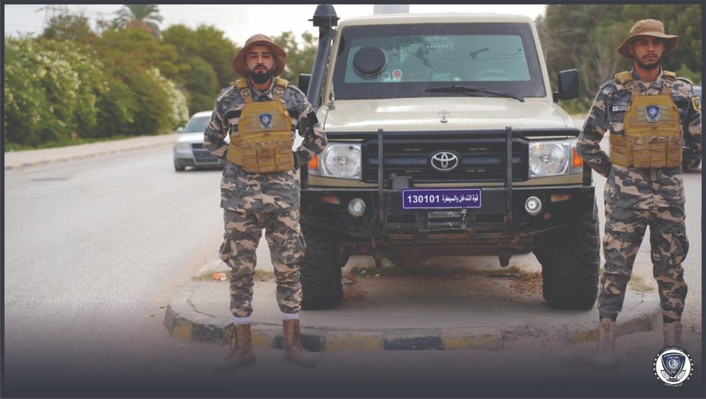 484038325 626695103466099 7938044398457291285 n