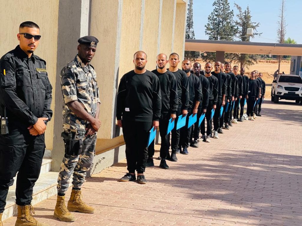 484049505 625981156870827 6061689629441657883 n