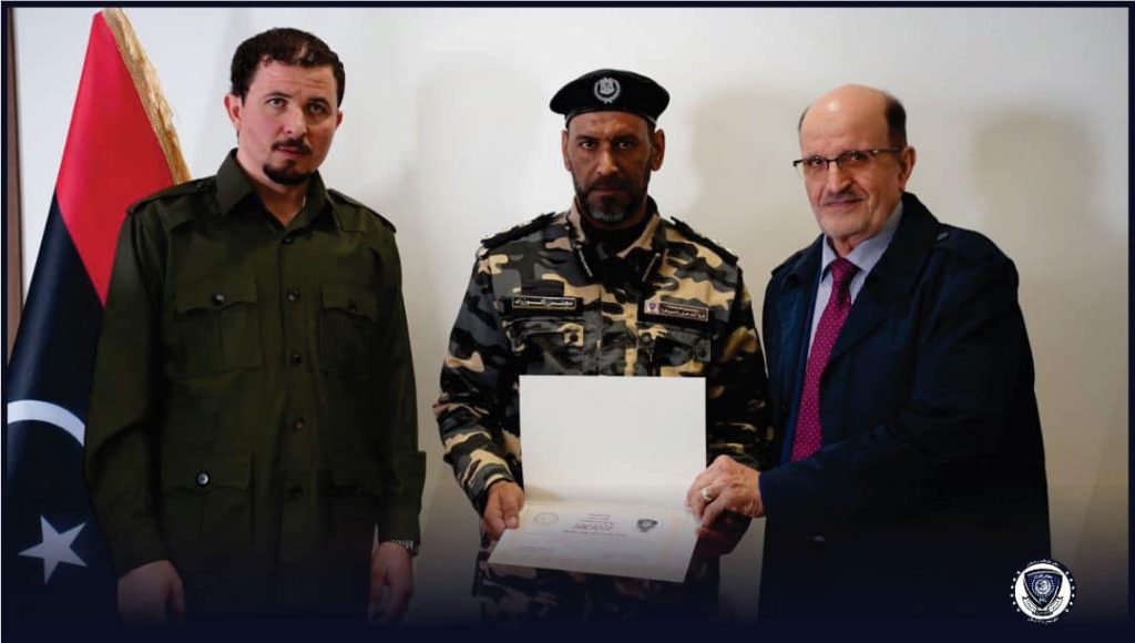 484057356 626953593440250 1612940373211612113 n