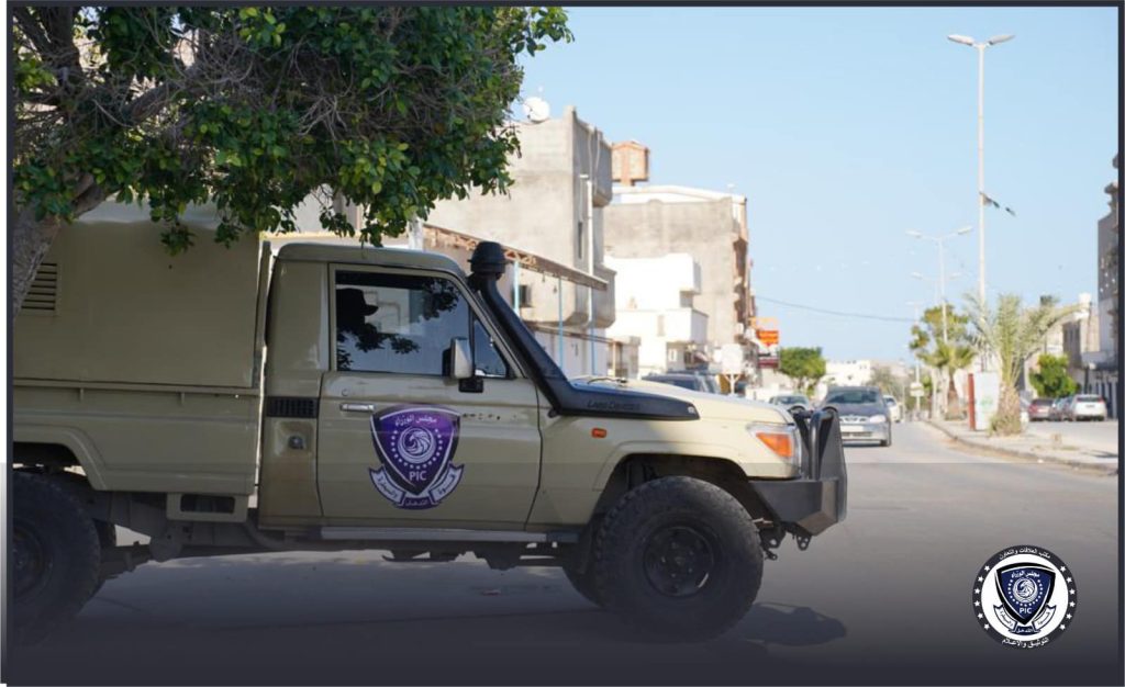 484076092 626693946799548 2835805531974262195 n