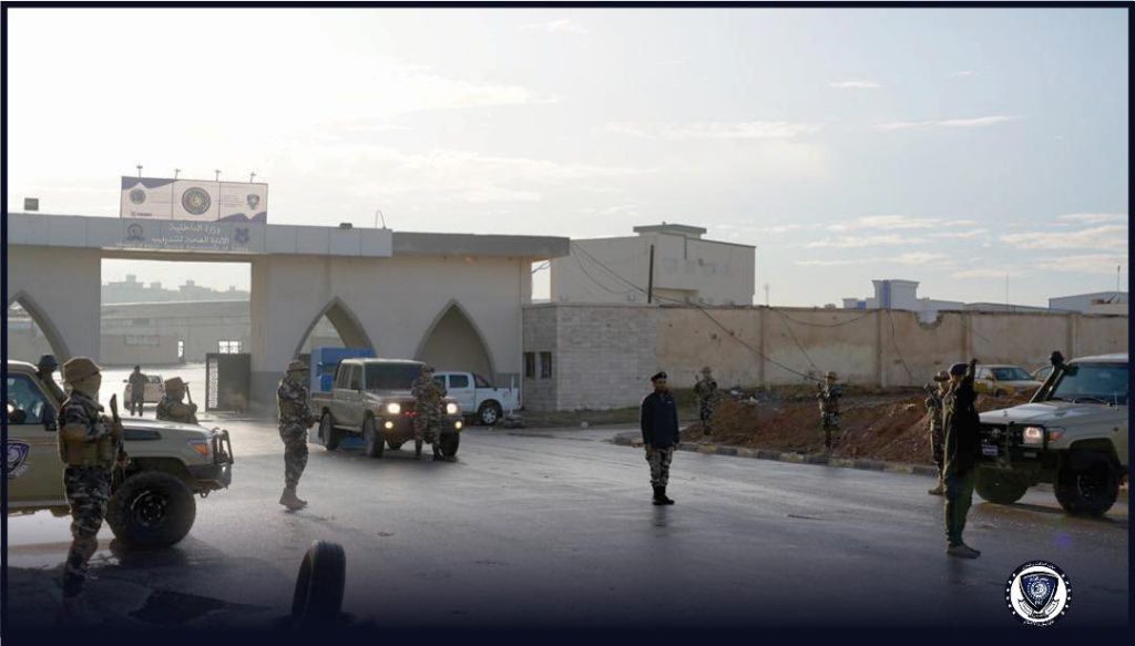 484081599 626698843465725 3235471698299353509 n