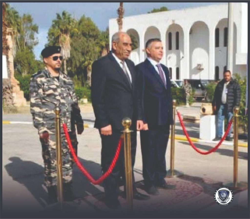 484085257 626695040132772 7962143585348740446 n