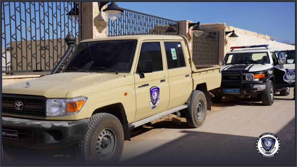 484087751 626693996799543 5997919082619206975 n