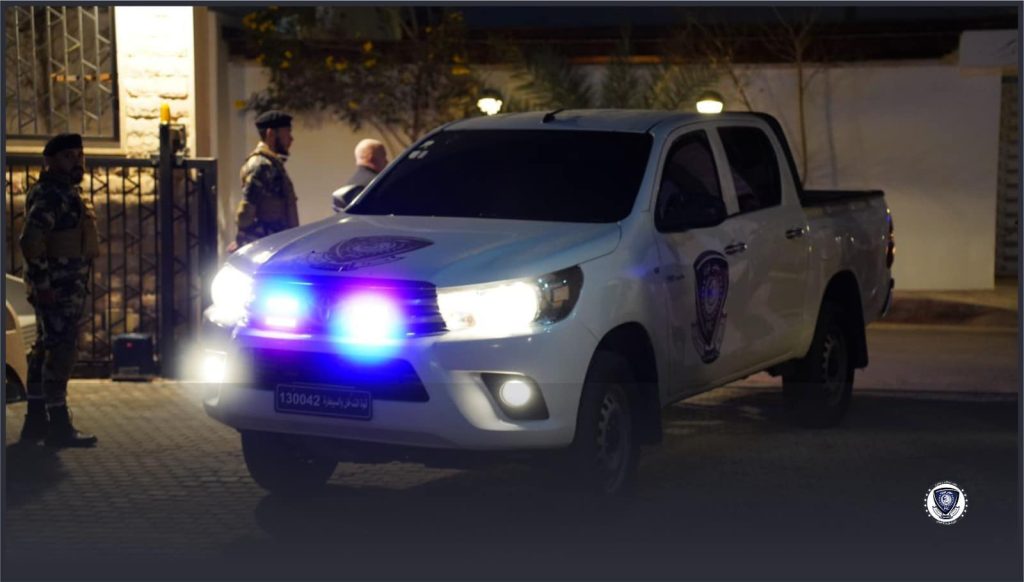 484099889 626693920132884 7083015054020687543 n