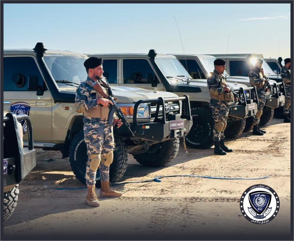 484105102 626694050132871 4301877610828859186 n