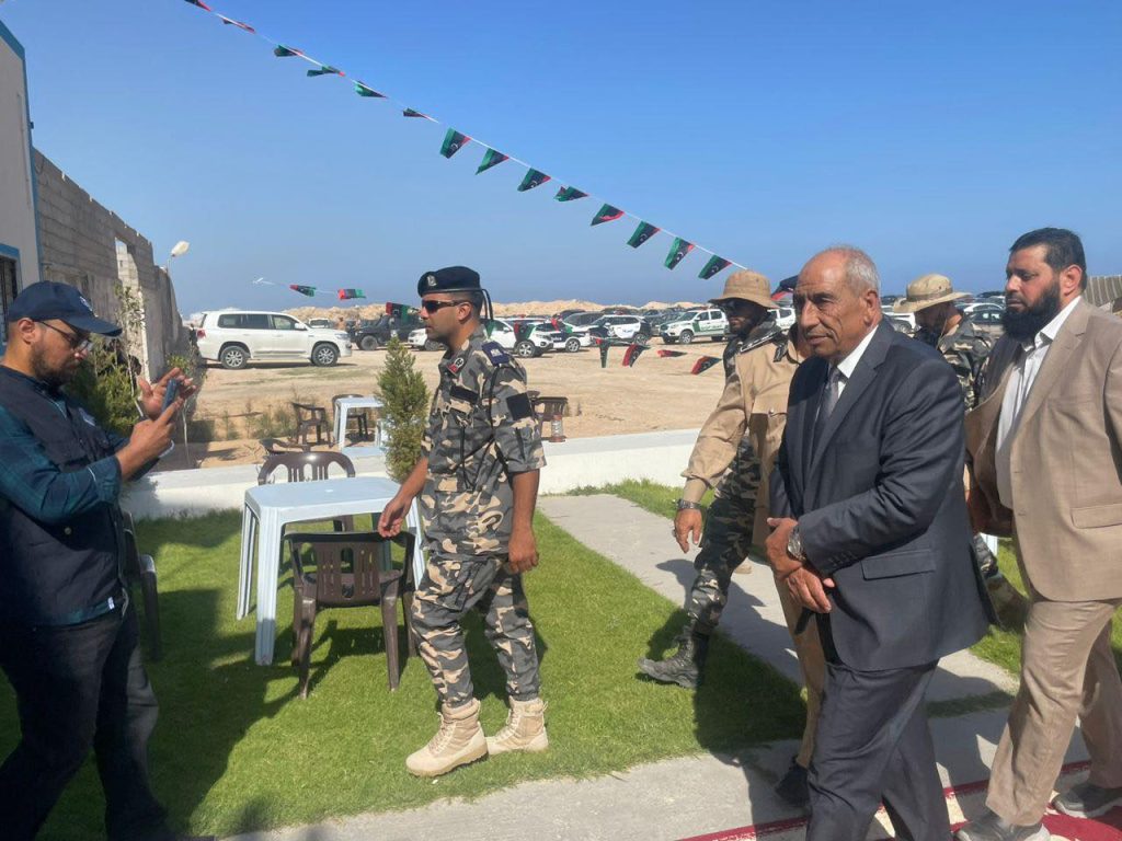 484105172 625980413537568 6961517088092349593 n