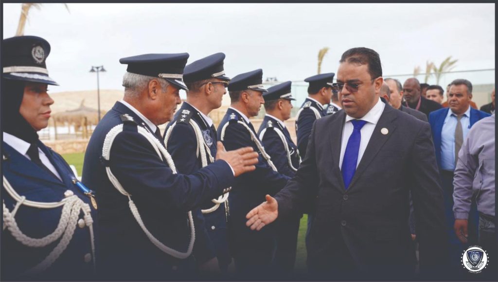 484106964 626695083466101 1225167772930619766 n