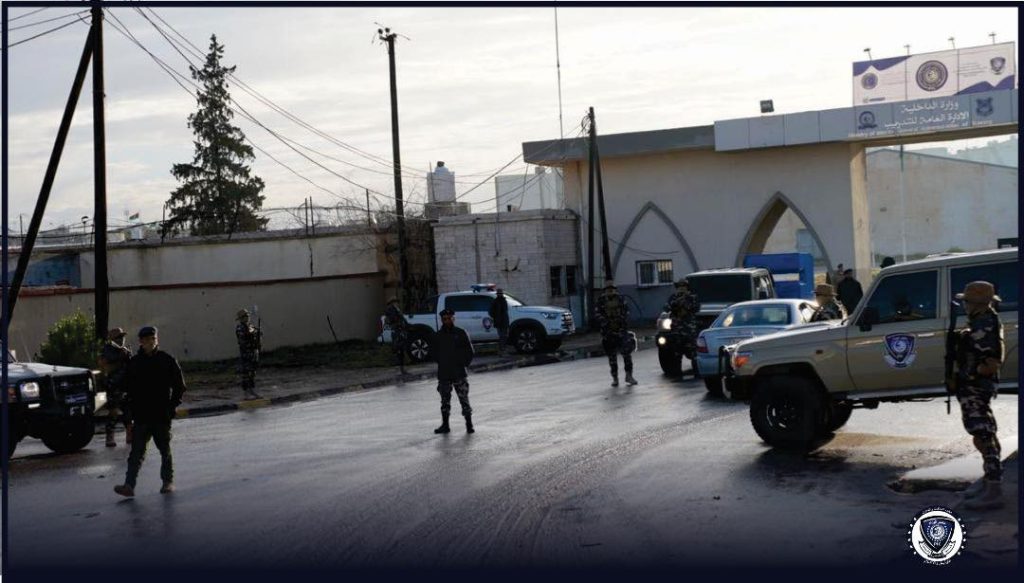 484108536 626698726799070 8594563514900719092 n