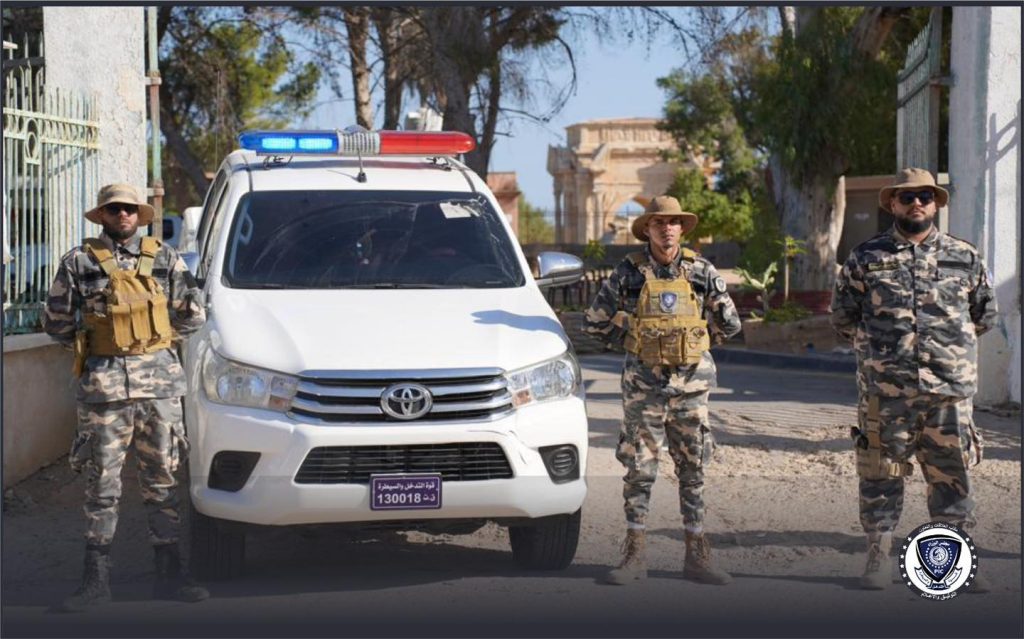 484116066 626693720132904 1783127447506422556 n