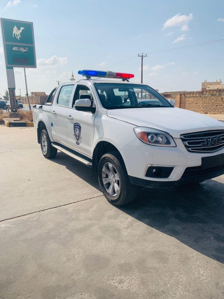 484116117 624996150302661 4842797651316654276 n