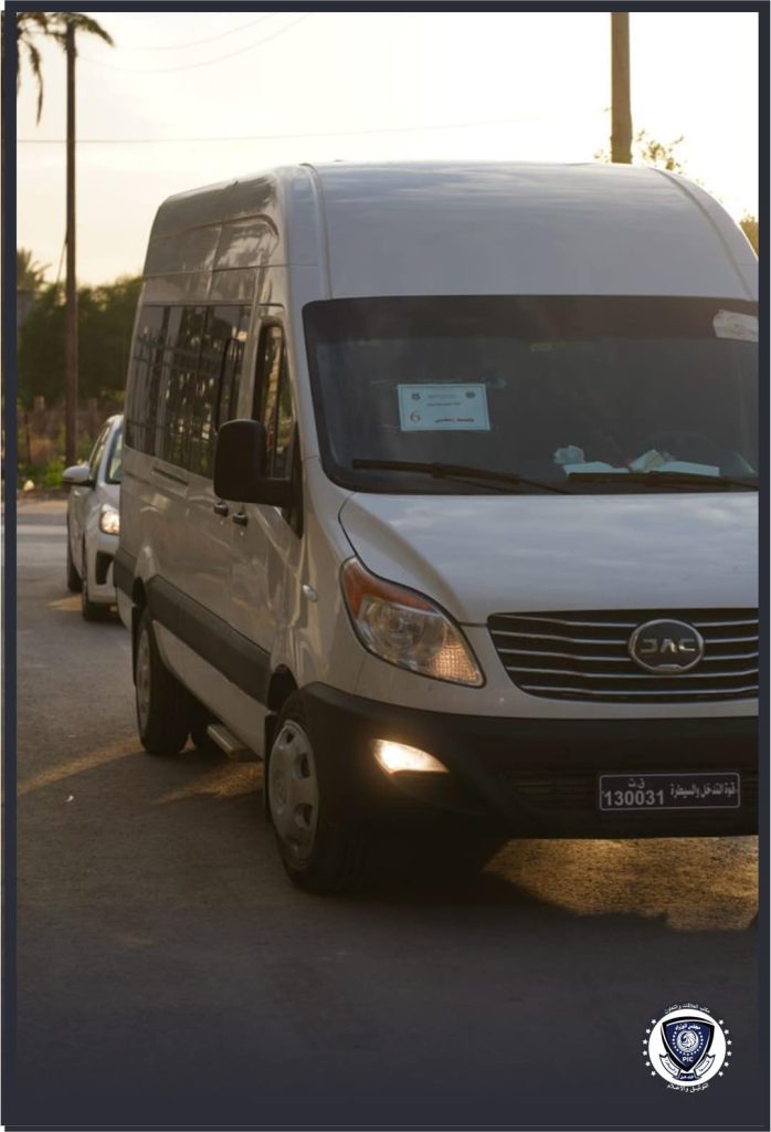 484137256 626693776799565 874764852248430135 n