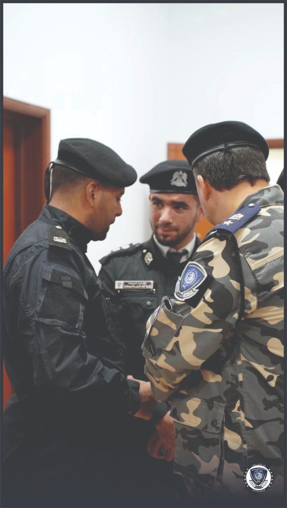 484149105 626695216799421 8178804949319235474 n