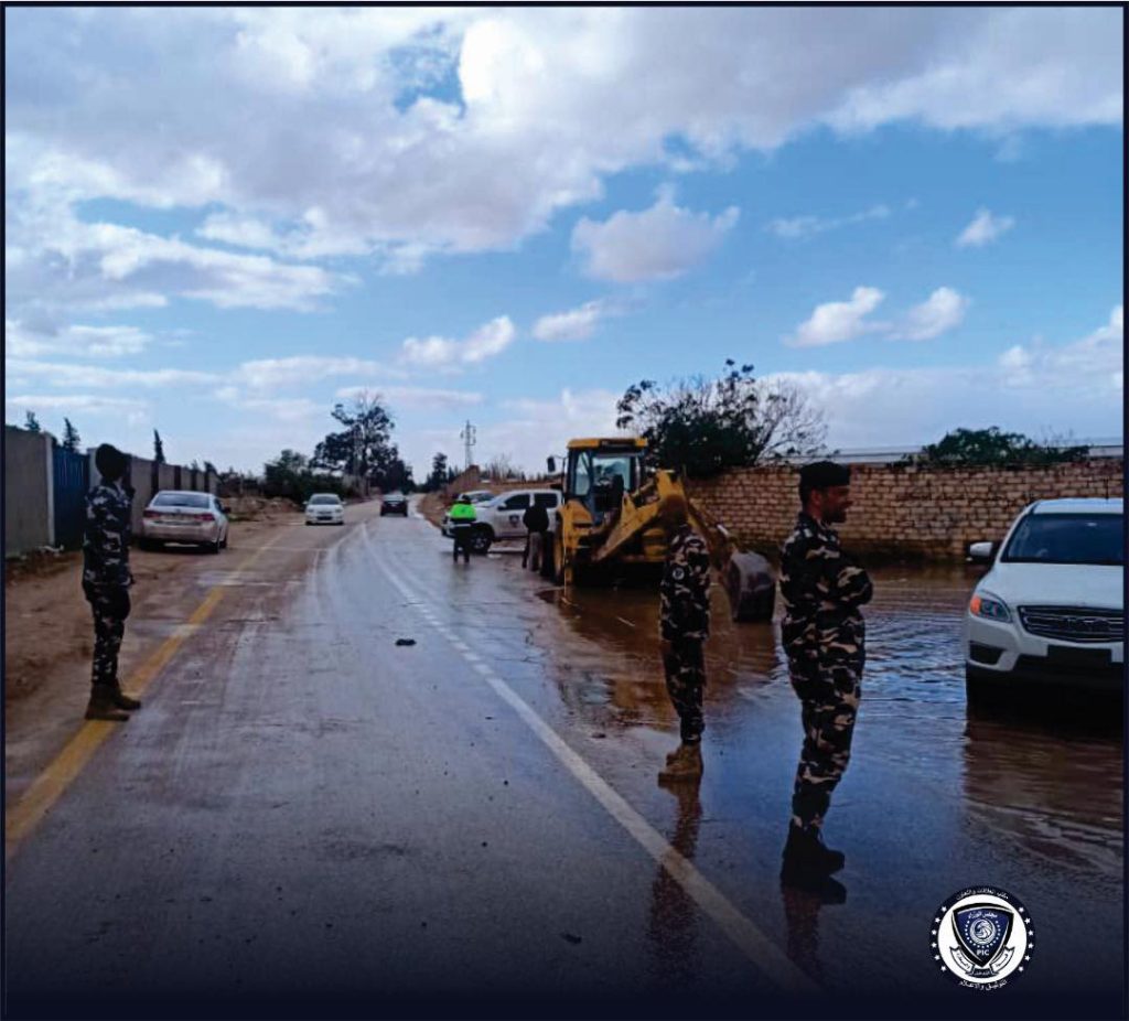 484150459 626698930132383 4023595423196916970 n