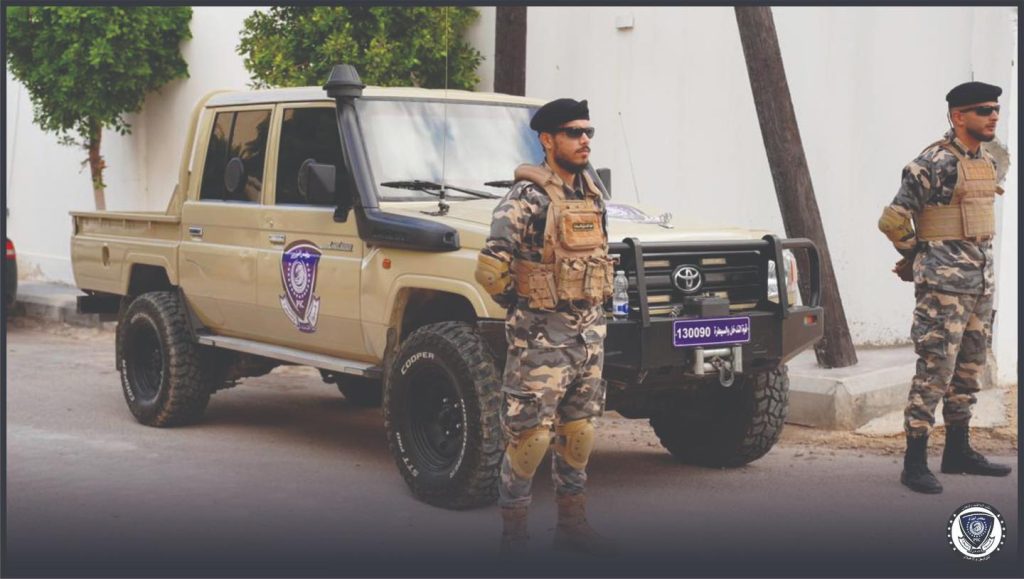 484156176 626695093466100 5435421386093698700 n