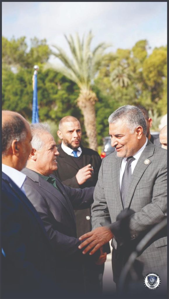 484169519 626694933466116 5657013520168621040 n Copy