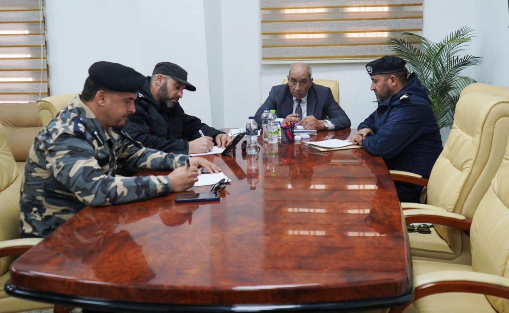 484180627 626690013466608 8137684938101085930 n 1