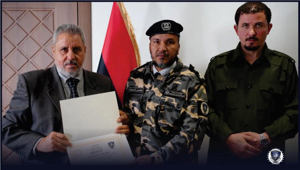 484210806 626953540106922 7234814021288163439 n