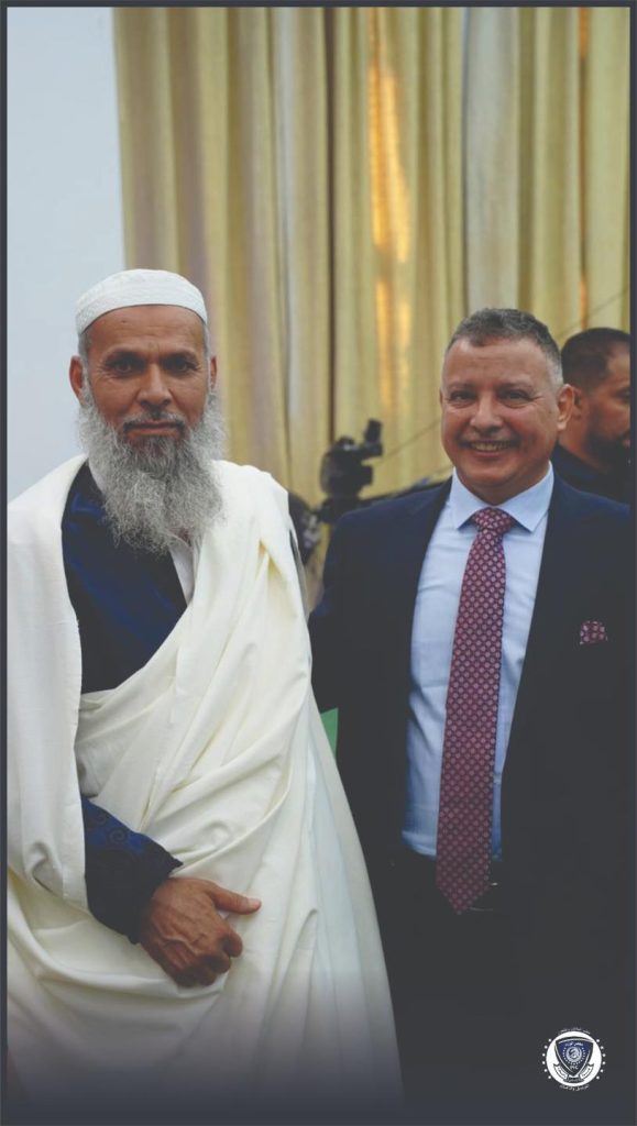 484244065 626695033466106 5690664532330769819 n