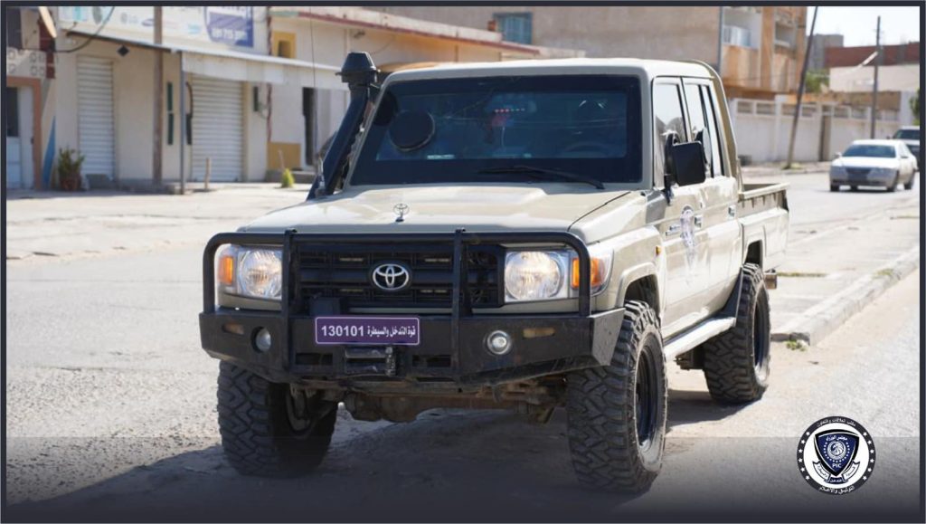 484280541 626693910132885 8417508707628100949 n