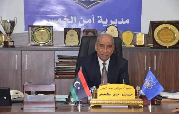 484296051 626691763466433 4081779387059768479 n