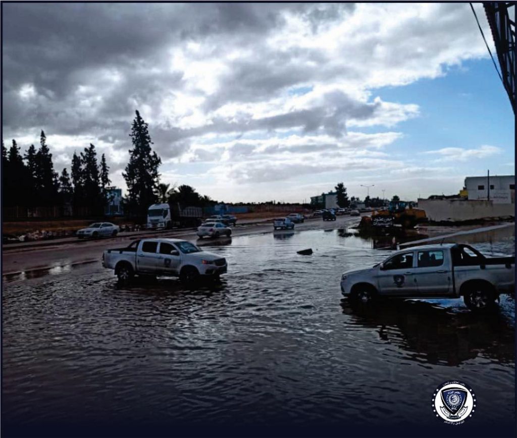 484304627 626698863465723 5918405269334772150 n