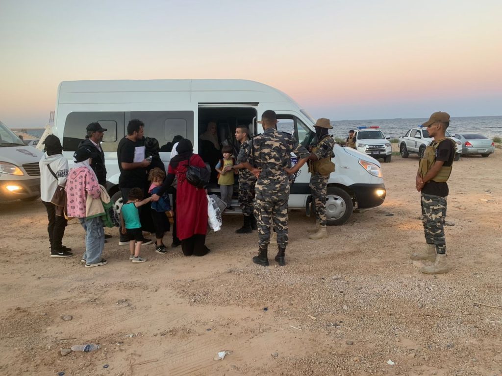 484322107 625472630255013 7928420223274077676 n 1