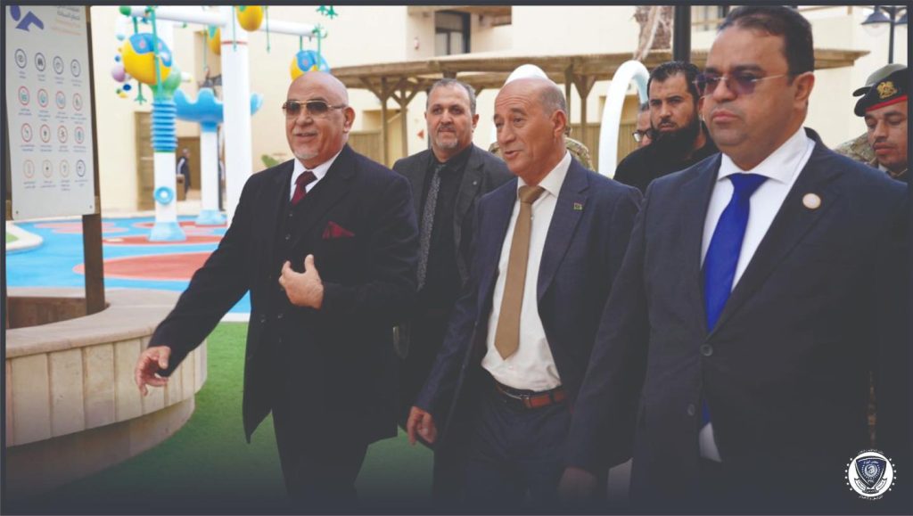 484324049 626695076799435 288876697955903410 n