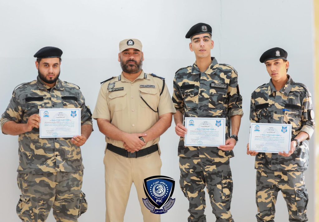 484339709 625966310205645 154492058241653399 n