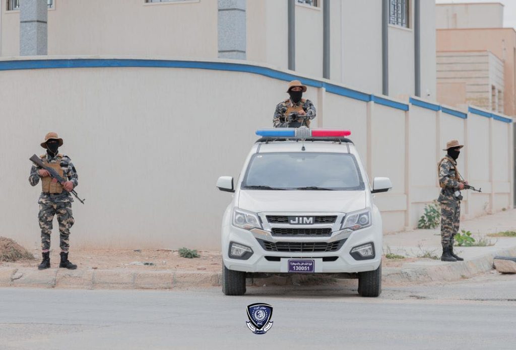 484350958 625973900204886 7207288683895148787 n Copy