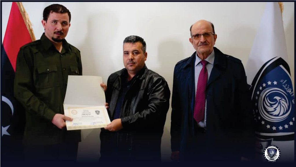 484351192 626953470106929 3022106587937155238 n