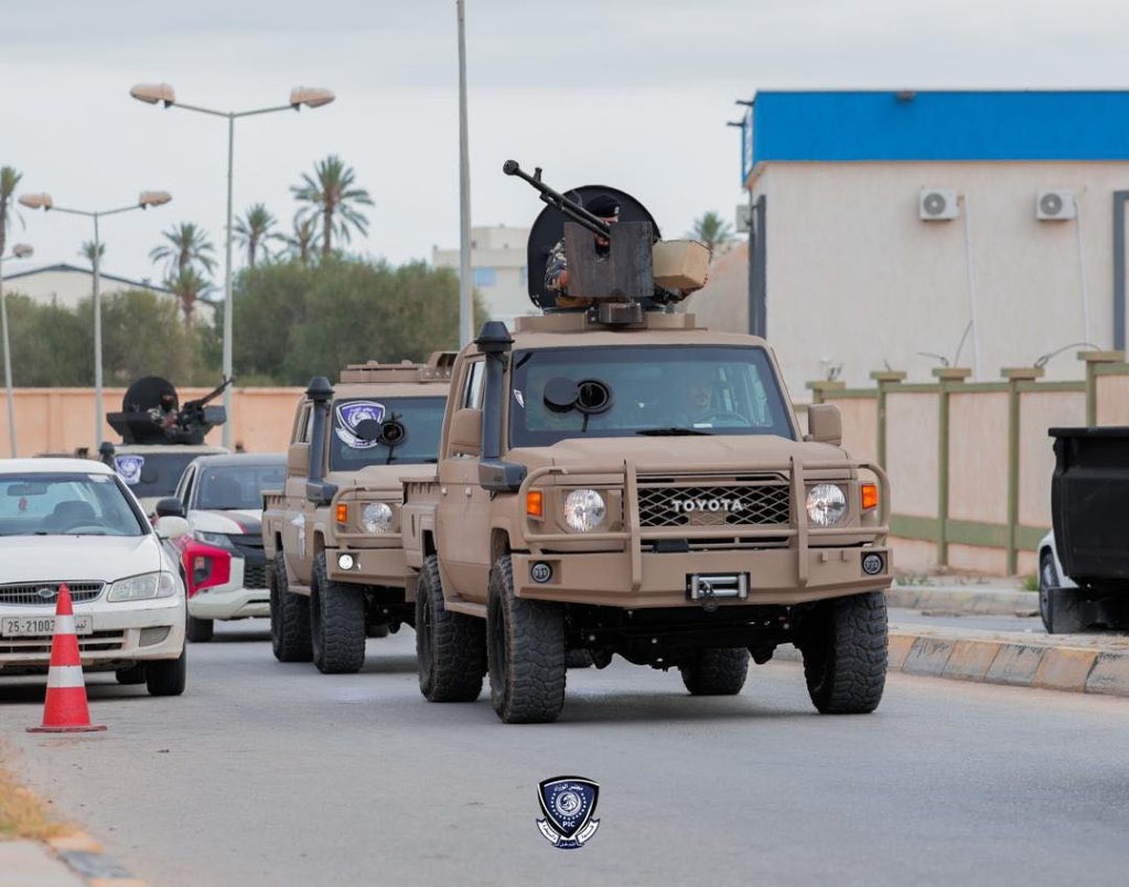 484360766 625973863538223 2270186603114349636 n Copy