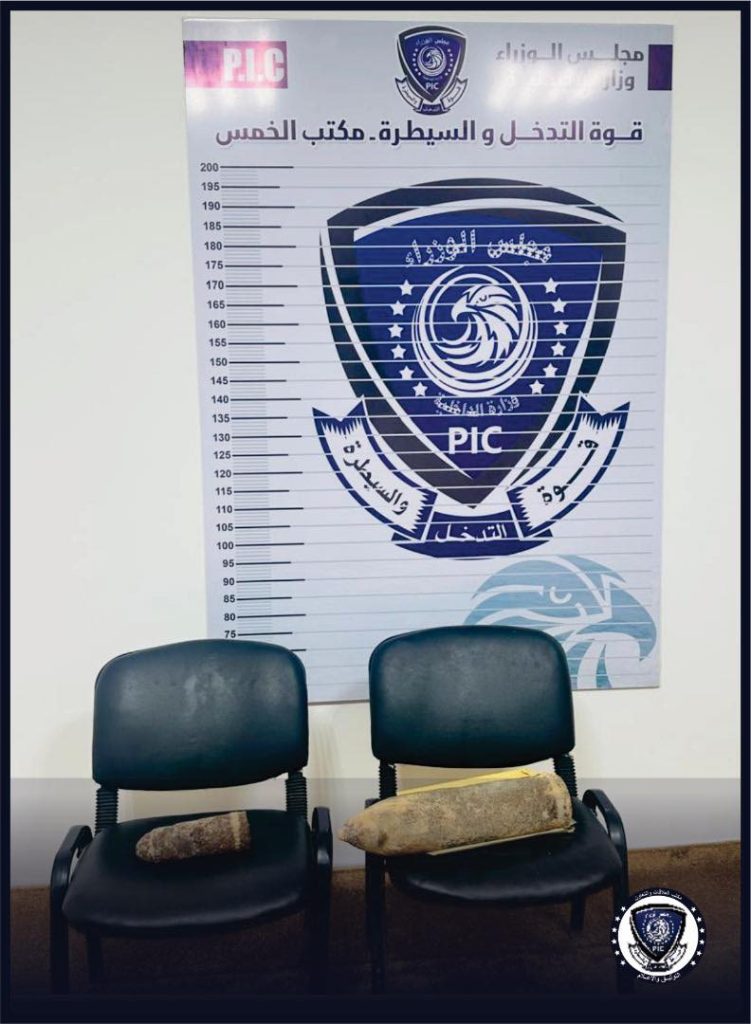 484364188 626692763466333 4199130719401908678 n