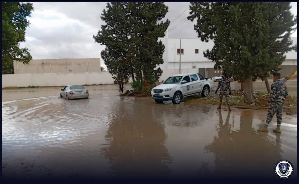 484434966 626699016799041 2840526142451128011 n