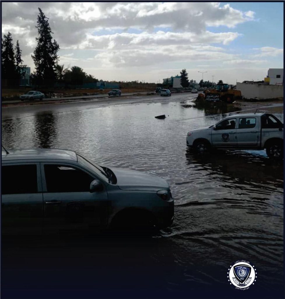 484645802 626698870132389 3870519062757149869 n