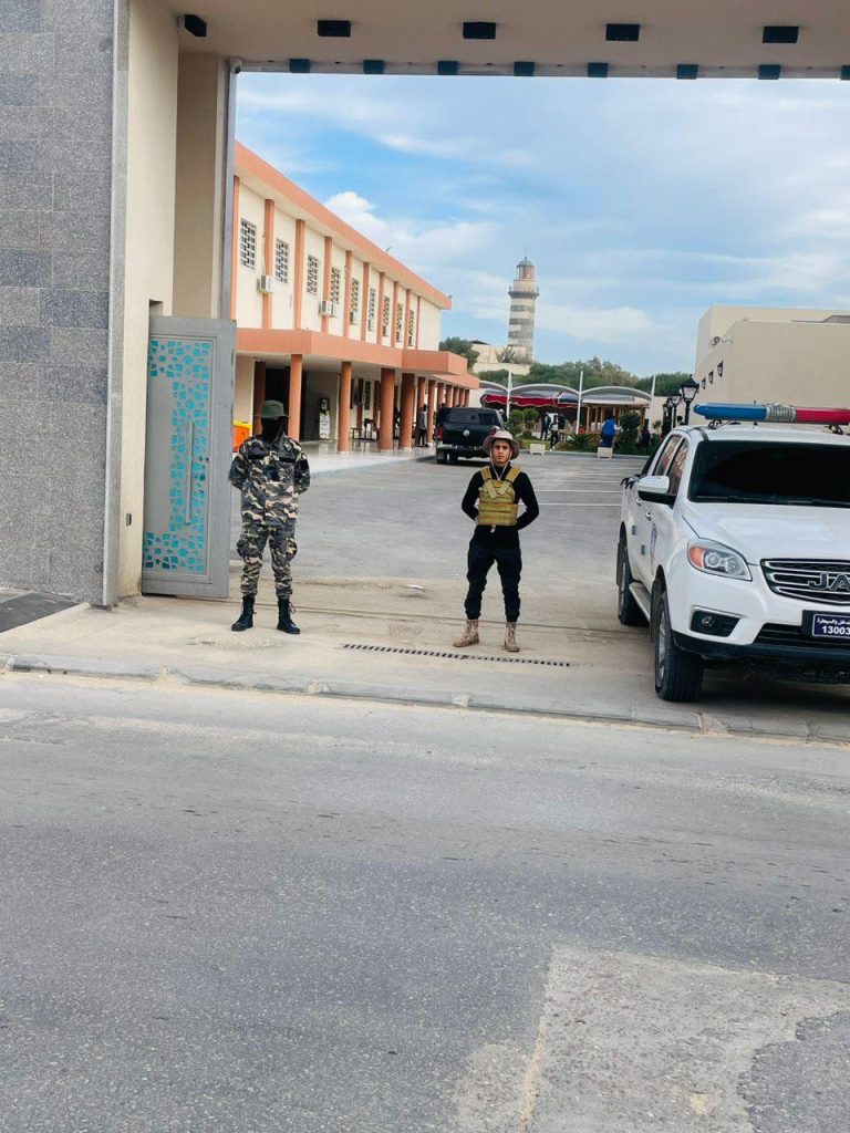 484690328 626672113468398 2482372025563162034 n