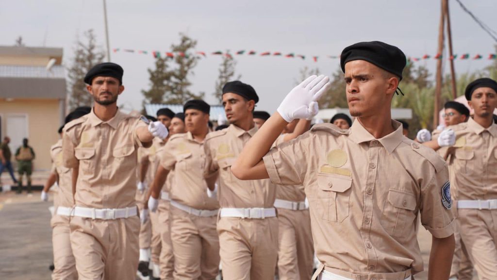 484718984 626653916803551 4787049434038677055 n